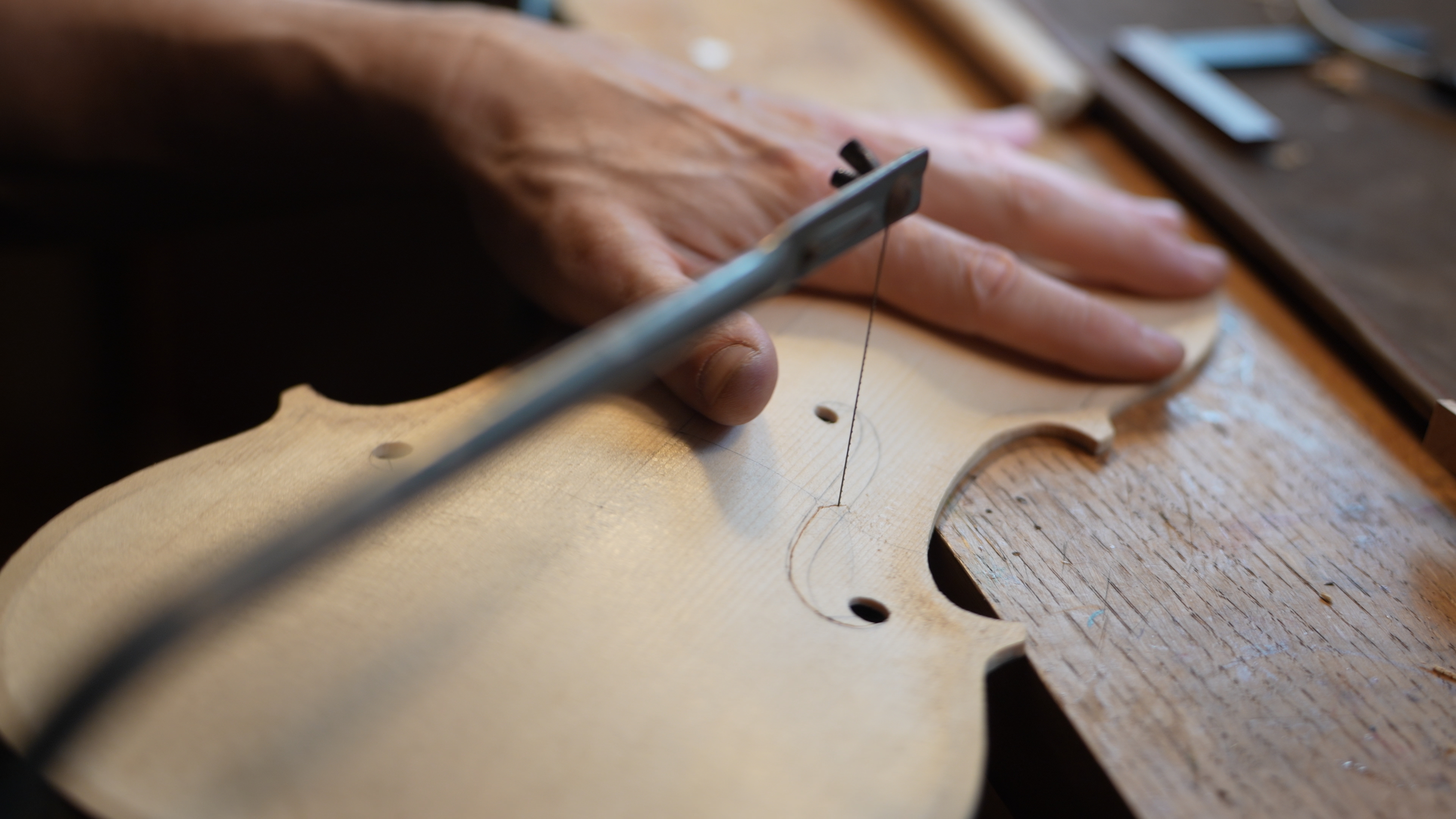 Personal Branding Berlin